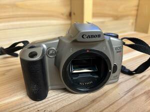 CANON EOS 3000 N DATE【動作確認品】