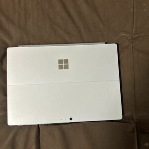Surface Pro 1796（256GB）