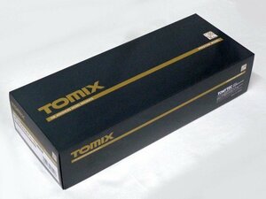 TOMIX DF200-0形(PS) #HO-242