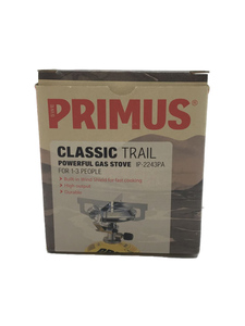PRIMUS◆バーナー/ガス/IP-2243PA