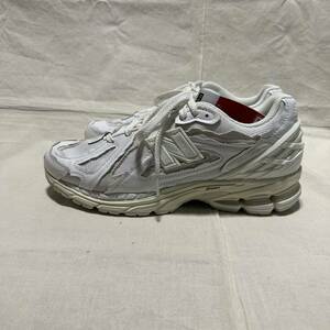 23AW 新品 New Balance ニューバランス Protection Pack M1906DE 1906 2002 プロテクションパック 27.5cm