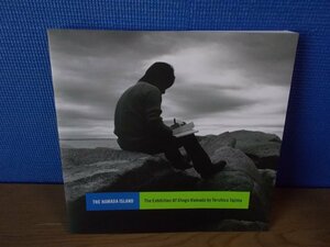 【書籍】浜田島 THE HAMADA ISLAND 浜田省吾 2009