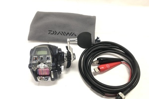 【送料無料】東京)DAIWA ダイワ LEOBRITZ 200J レオブリッツ