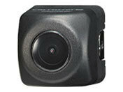 カロッツェリア ND-BC8II バックカメラユニット 汎用RCAピン端子リアカメラ 水平129度 垂直105度 ND-BC8-2