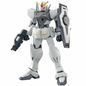 1/144 HG Oガンダム「機動戦士ガンダム00」未組立 BANDAI バンダイ プラモデル 美品