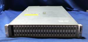 K5052207 CISCO UCS C240 M5 1点【通電OK、本体のみ】