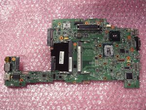 ⇒ジャンク・システムボード ThinkPad X230用 FRU:04W3712 i5-3320M(9K53S)