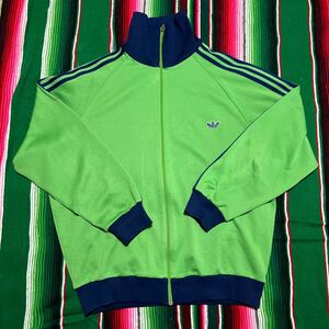 adidas ジャージ ビンテージ XL ヴィンテージ