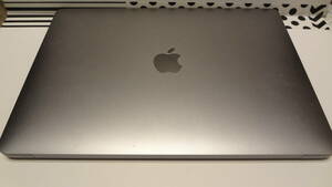 MacBook Air 13インチ 2020年モデル 8GBユニファイド 256GB M1チップ搭載 13インチ A2179 EMC 3302ジャンク品