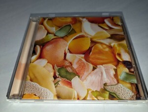 あいみょん 裸の心 CDシングル