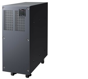 三菱電機　無停電電源装置（UPS）FW-S10-5.0K　新品未使用品＜在庫有り＞