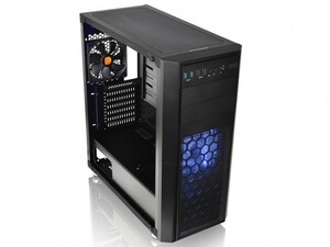 ゲーミングPC★高性能！B760i144FR47★１０コア１６スレッドCorei5 14400F(4.7GHz)B760M DS3H DDR4/SSD/m8GB/RTX4070-12GB