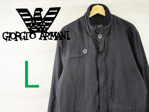 ARMANI JEANS●アルマーニ ジーンズ ＜スプリングコート＞●M993c