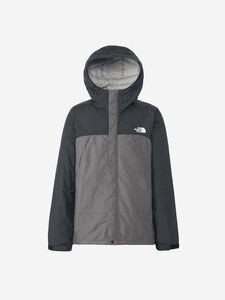 1590967-THE NORTH FACE/メンズ ドットショットジャケット アウター マウンテンジャケット/XL