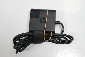 E8406 L HP 45W USB Type-C 20V 2.25A/15V 3A/12V 3.75A/10V 3.75A/9V 3A/5V 3A TPN-LA06/PA-1450-33HE/ACアダプタ