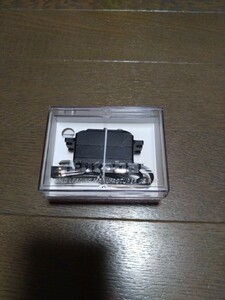 フタバサーボ　HPS-CD700