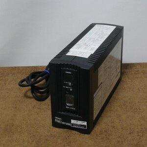 L570☆オムロン☆omron　UPS 無停電電源装置☆ POWLI BY35S☆