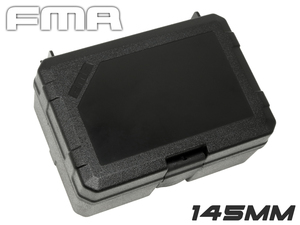 H8021B　FMA タクティカル ミニBOX