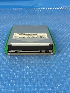 [P2308] NEC FD1231M フロッピーディスクドライブ FDD 動作保証