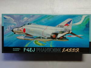 【未使用品】 フジミ模型(FUJIMI) 1/72 F-4EJ ファントムII 尾白鷲 戦競 88 SPECIAL MARKING 限定版 G-4 7A-G4