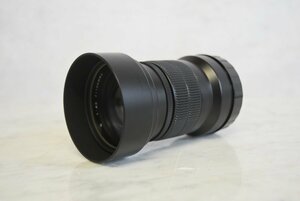 K●【現状品】Mamiya F4.5 150mm L 中判 カメラ レンズ マミヤ