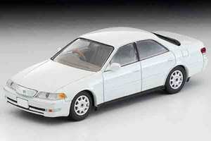 1/64 トミカ LV-N311a トヨタ マークII グランデレガリアGエディション パールホワイト 2000年式