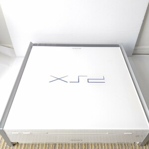 ソニー　PSX DESR-7000 美品　訳あり　プレイステーションX ゲーム機 プレステX