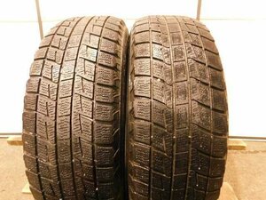 【G269】REVO 1▼195/65R15▼2本売切り▼B