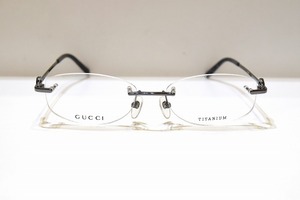 GUCCI(グッチ) GG-8543J KJ1ヴィンテージサングラス新品めがね眼鏡サングラスメンズレディース男性女性用