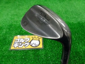 GK春日井■ 826 タイトリスト ボーケイSM7ジェットブラック50-08F★DG(JP) ★S200★50★ウェッジ★人気★激安★