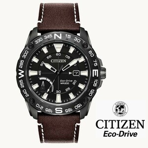 新品 限定モデル CITIZEN シチズンPRT 200m防水 簡易方位計 エコドライブ ミリタリーウォッチ パワーリザーブ NIXONやTIMEXをお探しの方