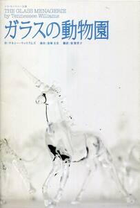 ガラスの動物園 パンフレット★立石涼子 深津絵里 瑛太 鈴木浩介★舞台 2012 パンフ aoaoya