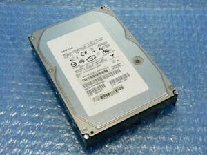 9tn NEC N8150-245 450GB 15000rpm(15K) 3.5インチ SAS (HITACHI HUS154545VLS300) (Express5800/R120a-2 取外) 在庫3