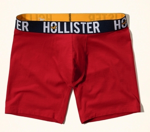 HOLLISTER ホリスター men