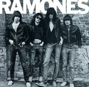 【輸入盤】Ｒａｍｏｎｅｓ　（Ｄｌｘ）／ラモーンズ