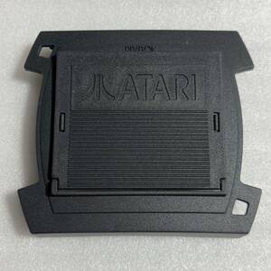 ATARI LINX用 Sun Visor Screen Guard(LYNX) アタリ リンクス用 サンバイザースクリーンガード