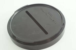 蓋AG『送料無料 並品』HASSELBLAD front lens cap 60mm 51643 ハッセルブラッド