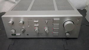  pioneer　パイオニア　A-150　プリメインアンプ　オーディオ機器 音響機器　通電ＯＫ　佐川140サイズ