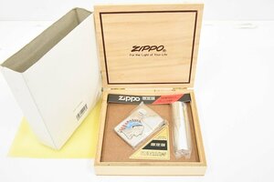Zippo ジッポー HAND MEDE by American indian LIMITED トルコ石レリーフ ターコイズ オイルライター 20795491