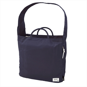 ☆ NAVY ☆ ルートート　ROOTOTE　 1277　SC.ミテ゛ィアム.ユーシ゛ュアル-A ルートート トートバッグ ROOTOTE 1277 トートバック ナイロン