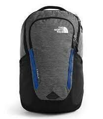 THE NORTH FACE ノースフェイス ヴォルト ブラック 26.5 NM71855Z KH 21-0917-20-2