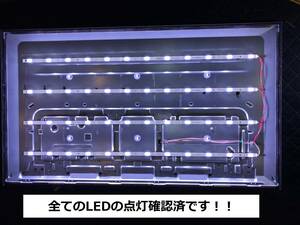 ★動作確認済★東芝4Kレグザ★50インチ★50C340X★LEDバックライトパネル★20年製★高年式★