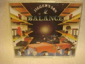 ●即決！送料無料！Balance JIGGER