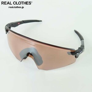 OAKLEY/オークリー ENCODER/エンコーダー サングラス/アイウェア OO9472F-0639 /000