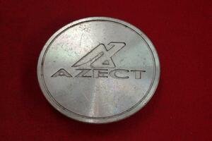 AZECT　センターキャップ1枚♪ cap