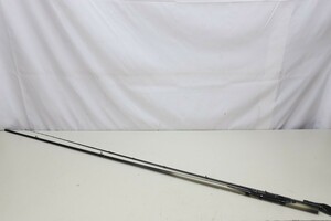 Daiwa ダイワ ヘチ竿 CW POWER MESH 飛竜 2号270 2-270 カーボンロッド 釣り竿 釣り具（F-C3081）