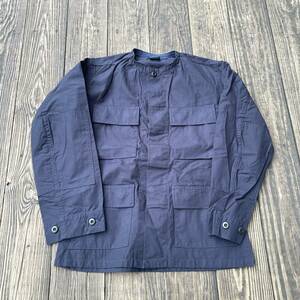 PROPPER プロッパー　カラーレス　BDU ジャケット