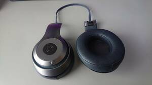 beats studio wireless b0501 ジャンク品