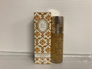 【日本全国 送料込】EAU DE COLOGNE Madame Rochas VAPORISATEUR SPRAY 75ml-2.5fl.oz. マダムロシャス PARFUMS ROCHAS OS1424