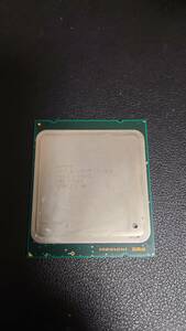 【正常動作】Core i7 3820